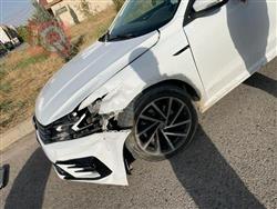 فولكسفاغن باسات